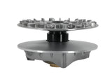 Primary Driven Clutch Tool fit for CFMoto CF400 450 500 550 600 0GRB05100000030 01595769