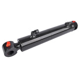 6586700 Hydraulic Bucket Tilt Cylinder For Bobcat Grapple Various Models 30680167