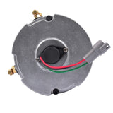48V 3.3HP Electric Motor 103572501 102240102 EJ8-4001A Replacement for Club Car Golf Cart 44559474