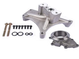 Turbo Pedestal & Exhaust Housing w/ Bolts for 1999.05-2003 Ford Powerstroke Diesel 7.3L TP38 GTP38 26011196