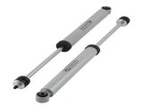 Front Shock Absorbers fit for Ram 2500 3500 4WD 2003-2023 with 3"-4.5" Lift Kit 26189197