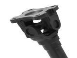 Front Side Drive Shaft Assembly fit for Ram 2500 3500 2013-18 L6 6.7L 4WD 5146802AA 32585887