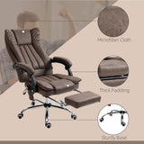Office Chair/Massage Office Chair 23809127