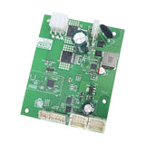 fit for Nordictrack S22I S15I Stationary Bike Motor Control Board Controller 430157 12499171