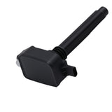 Ignition Coil fit for Chrysler Grand Caravan V6 3.6L UF-807 68223569AB C-989 53255302