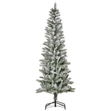 6ft Christmas tree 30333459