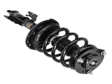 Front Struts w/ Coil Spring Assembly FIT for Toyota Camry Avalon Solara Lexus ES350 91800011