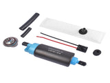 Fuel Pump for Arctic Cat Prowler 550 700 1000 2008-10 1000Z 2009-10 550 2009-10 21410910