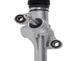 Complete Power Steering Rack & Pinion Assembly fit for Toyota Corolla 1.8L 09-2013 24839235
