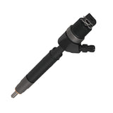 Diesel Assembly fit for Mercedes C220 CDI W203 2000-2007 10928426 17255305
