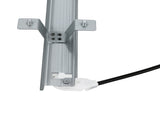 Power Window Regulator fit for GMC Sierra 1500/2500 HD 2007-13 RR 15901327 20014985