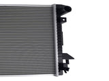AT Transmission Unit fit for Ford F-150 3.5L/3.7L/5.0L/6.2L 2011-14 CU13225 99212053