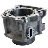 686cc For Yamaha Raptor 660R 102 Big Bore Cylinder Piston Wristpin Gasket Kit 05 14640190
