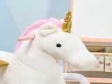 Kids Rocking Horse 87153111