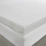 Mattress Topper B03595117