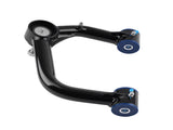 Front Upper Control Arms 2-4" Lift fit for 4Runner 2003-2023 FJ Cruiser GX460 GX470 86466309