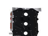 Engine Valve Cover w/ Gasket Set fit for Audi A4 Quattro 2.0L BPG BWT 2005-2009 58315347