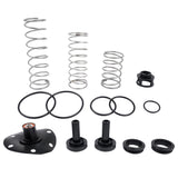 1-1/4"-2" Model for Zurn 975XL and 975XL2 Complete Backflow Preventer Repair Kit 97061809
