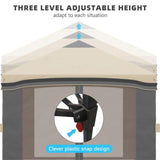 Camping Tent / Party Tent 14733928