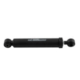 Steering Stabilizer For Chevy Avalanche Silverado Suburban 1500 4WD 1999-2006 64616761