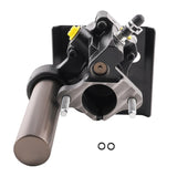 Power Brake Booster Hydraulic for Chevrolet Tahoe 2000 2001 2002 527359 15706056 59022454