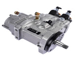 Injection Pump For John Deere Engine 8.1L 6081 750J 370C 870D 3554 250D 300D 094000-0500 RE521423 12486690