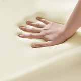 Kids Sofa Bed,2 in 1 Flip Open Toddler Sofa,Comfy Cuddly Toddler Couch Convertible Sofa to Lounger 34806773