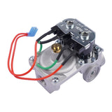 Water Heater Valve fits White Rogers Solenoid RV Parts 93844 93321 92078 93870 93844 20342 08109731