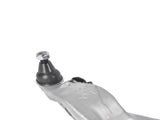 2Pcs Front Lower Left and Right Control Arm Fit for INFINITI Q50 Q60 2014-2020 2.0L L4 3.0L 3.5L V6 36637089