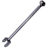Adjustable Rear Lower Camber Control Arms Kit fit for BMW 3-Series E36 E46 E85 Z4 X3 05174560