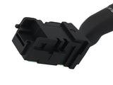 Windshield Wiper Switch Fit fit for fit for Lincoln MKX 3.7L V6 2015 DB5Z17A553AB 50514979