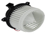 A/C Blower Motor Fan fit for Cadillac ELR 2014-2016 Chevrolet Volt 2011-2015 76933 23677138