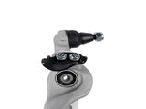 Front Right Control Arm & Ball Joint Fits for Infiniti G25 G35 G37 Q40 2007-2015 545001NA1A 57404483