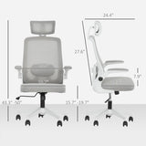 Office Chair/Massage Office Chair 28833932