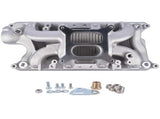 Aluminum Intake Manifold DM-3214 for Ford Small Block Windsor V8 260 289 302 54026 84026 44858925