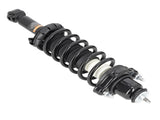 1 Pair Rear Strut Spring Assembly fit for Mitsubishi Lancer 2008-2010 DE/ES 34953354
