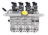 Fuel Injection Pump 1G922-51012 1G852-51010 for Bobcat S175 S185 S205 180 T190 26957119