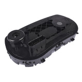 LCD Gauge Instrument Cluster for Sea-Doo GTX RXT WAKE Pro 2009-2012 278002761 26215166