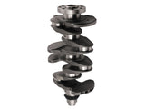 Crankshaft 623V6-2EH00 fit for 2014 2015 2016 Kia Forte Koup Forte5 Forte 2.0L 91933034