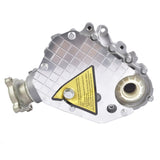 600-239XD Power Take Off Transfer Case PTO Assembly for Ford Explorer Flex Taurus, Lincoln MKS MKZ 99225220