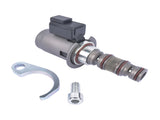 New 12V Transmission Control Solenoid for Dana Spicer Solenoid 4210474 4210835 27296613