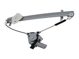 Front Passenger Window Lift fit for Subaru Legacy/Outback 2010-14 751343 95191687