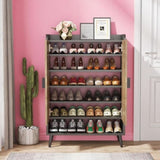 Outdoor Storage Box 75363207