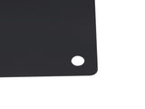 Hidden Winch Plate Front Bumper Accessories fit for Ford F-150 F150 2009-2014 70781793
