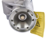Transfer Case Assembly for Land Rover Freelander 2 2006-2014 Range Rover Evoque 2012-2018 LR051289 43052843
