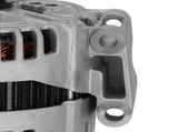 6-Groove Pulley Alternator fit for Mercedes E350 V6 3.5L 2006-2011 A0131543502 51112963