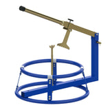 Tyre Changing Stand 40131562