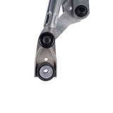 Windshield Wiper Linkage w/ Motor for Cadillac Escalade Chevrolet Silverado GMC Sierra 1500 Yukon 21473898
