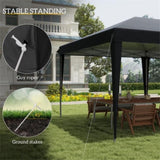 Slant Leg Pop Up CanopyBeach Canopy 92676857