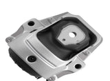 Front Engine Mount Kit fit for Audi A4 Quattro A5 2.0L 2009-2016 8K0199381JP A6991HY 80142685
